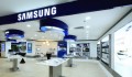 Samsung hy vọng lợi nhuận trong quý 1/2018 sẽ tăng 50% so với cùng kỳ năm trước