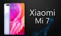 Liệu Xiaomi có tung ra Xiaomi Mi 7 vào tháng 4 này?