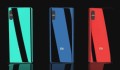 Xiaomi Mi 7: Rò rỉ hình ảnh teaser tiết lộ ngày ra mắt