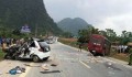 79 người chết vì tai nạn giao thông trong 4 ngày nghỉ lễ 30-4