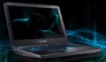Acer trình làng gaming laptop Predator Helios 500 và phiên bản đặc biệt của Helios 300
