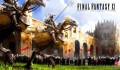 Final Fantasy XI sắp sửa được “hồi sinh” trên mobile, do Nexon phát hành