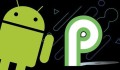 [Google I/O 2018] Những smartphone đã có thể tải xuống Android P beta