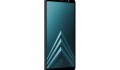 Samsung vừa trình làng bộ đôi smartphone tầm trung Galaxy A6/A6+