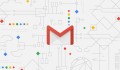 Cách kích hoạt dùng thử giao diện Gmail mới được Google phát triển