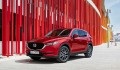 Hơn 1,63 triệu xe bán ra, Mazda lập kỷ lục mới về doanh số bán toàn cầu năm thứ 3 liên tiếp