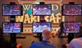DDoS cụm máy chủ của World of Warcraft, thanh niên chịu án tù một năm