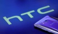 Doanh thu tháng 4/2018 của HTC chỉ đạt 70.71 USD, giảm 55.4% so với cùng kỳ năm ngoái