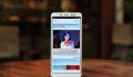 Cận cảnh Xiaomi Redmi Note 5 – Smartphone “Quái kiệt chụp hình”