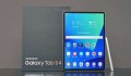 Samsung Galaxy Tab S4 đạt chứng nhận EEC của Nga, ngày ra mắt sắp đến