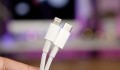 Apple giảm giá cáp USB Type-C to Lightning chỉ còn 19 USD