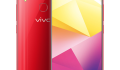 Vivo chính thức trình làng Vivo X21i ở Trung Quốc với giá 9,6 triệu đồng