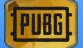 Vô số mẹo chơi PUBG Mobile để trở thành "vua sinh tồn" - Phần 2