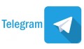 Cựu nhân viên Telegram ra mặt nền tảng Token mới