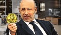 CEO của Goldman Sachs nói “Bitcoin và tôi không thuộc về nhau”