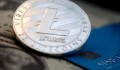 Sàn giao dịch Anh Quốc sắp sửa triển khai hợp đồng Litecoin tương lai