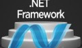 Hướng dẫn cách kiểm tra .NET Framework trên máy tính