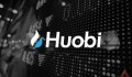HOT: Huobi Pro rút chân khỏi thị trường Nhật Bản