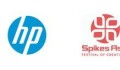 HP bắt tay cùng với Spike Asia khởi động cuộc chơi dành riêng cho print-ads