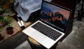 Apple sẽ sửa chữa miễn phí lỗi dính phím trên MacBook