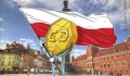 Ba Lan xác nhận giao dịch tiền điện tử là hoàn toàn hợp pháp trong nước