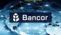 Bancor Network là gì? Đánh giá nền tảng chuyển đổi Token ERC20 thông minh