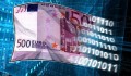 Binance cho phép giao dịch tiền mặt – tiền điện tử tại chi nhánh ở Malta