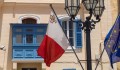 Binance hỗ trợ mô hình tăng tốc khởi nghiệp của Sở Giao dịch Chứng khoán Malta