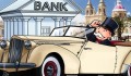 Binance thông báo đã mở tài khoản ngân hàng thành công tại Malta