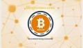 Bitcoin Interest là gì? Tổng quan về đồng tiền điện tử Bitcoin Interest (BCI)