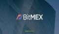 BitMEX là gì? Đánh giá sàn giao dịch Margin Trading Bitcoin với đòn bẩy lên đến 100 lần