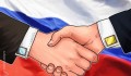 Các tập đoàn lớn ở Nga thành lập liên doanh để phát triển Blockchain và tiền điện tử