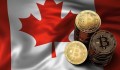 Canada ban hành dự thảo chính thức về các quy định cho sàn giao dịch tiền mã hóa