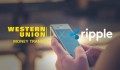 CEO của Western Union: “Thanh toán bằng XRP của Ripple không hề rẻ chút nào”