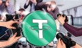 Chính Tether và Bitfinex đã xây nên cái đỉnh $20.000 của Bitcoin vào năm 2017