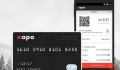 Chủ tịch Xapo: “Bitcoin sẽ trở thành tài sản dự trữ toàn cầu”