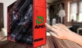 Chuyên gia nhận xét về tác động của ngành công nghiệp đào tiền điện tử đến cổ phiếu của AMD