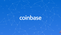 Coinbase được niêm yết chứng khoán Crypto do SEC Hoa Kỳ quản lý