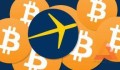 Cổng thanh toán dịch vụ du lịch khổng lồ bất ngờ ngừng chấp nhận thanh toán Bitcoin