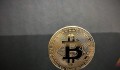 ‘Crypto Trader’ của CNBC, Ran Neu-Ner bearish on Bitcoin, bullish on Cardano và NEO
