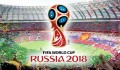 Cùng YouTube nghiên cứu và chuẩn bị cho FIFA World Cup 2018