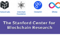 Đại học Stanford chính thức bắt tay với các dự án blockchain lớn