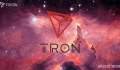 Danh sách 26 sàn giao dịch hỗ trợ chuyển đổi token Tron (TRX) cho đến nay