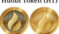 Đầu tư 100 triệu USD token Houbi để tìm kiếm nhà lãnh đạo toàn cầu trong Blockchain.