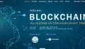 Diễn đàn Blockchain 2018 sắp diễn ra vào ngày 14/6 tại Việt Nam