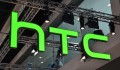 Doanh thu tháng 5 của HTC khoảng 82.46 triệu USD, giảm 46% so với cùng kì năm ngoái