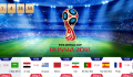 Đồng hành World Cup 2018, cùng dự đoán kết quả trận đấu với CF Legends