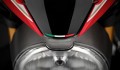 Ducati sẽ ra mắt phiên bản giới hạn 25 Anniversario