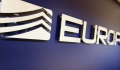Europol thương thuyết với các sàn giao dịch tiền điện tử để chống tội phạm mạng