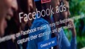 Facebook nới lỏng lệnh cấm, chấp nhận một số quảng cáo liên quan đến tiền điện tử.